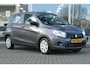 Suzuki Celerio 1.0 Comfort | Airco | Rijklaarprjis