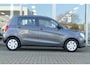 Suzuki Celerio 1.0 Comfort | Airco | Rijklaarprjis