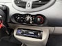 Renault Twingo 1.2 Authentique AIRCO/APK 11-2026/NL AUTO