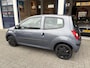 Renault Twingo 1.2 Authentique AIRCO/APK 11-2026/NL AUTO