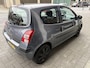 Renault Twingo 1.2 Authentique AIRCO/APK 11-2026/NL AUTO