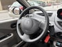 Renault Twingo 1.2 Authentique AIRCO/APK 11-2026/NL AUTO