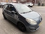 Renault Twingo 1.2 Authentique AIRCO/APK 11-2026/NL AUTO