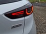 Mazda CX-3 2.0 SkyActiv-G 120 GT-M | Achteruitrijcamera | Parkeersensoren voor en achter | Stoelverwarming | Head-up Display | Lichtmetalen velgen |