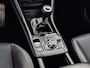 Mazda CX-3 2.0 SkyActiv-G 120 GT-M | Achteruitrijcamera | Parkeersensoren voor en achter | Stoelverwarming | Head-up Display | Lichtmetalen velgen |