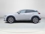 Mazda CX-3 2.0 SkyActiv-G 120 GT-M | Achteruitrijcamera | Parkeersensoren voor en achter | Stoelverwarming | Head-up Display | Lichtmetalen velgen |