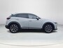 Mazda CX-3 2.0 SkyActiv-G 120 GT-M | Achteruitrijcamera | Parkeersensoren voor en achter | Stoelverwarming | Head-up Display | Lichtmetalen velgen |