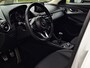 Mazda CX-3 2.0 SkyActiv-G 120 GT-M | Achteruitrijcamera | Parkeersensoren voor en achter | Stoelverwarming | Head-up Display | Lichtmetalen velgen |