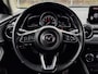 Mazda CX-3 2.0 SkyActiv-G 120 GT-M | Achteruitrijcamera | Parkeersensoren voor en achter | Stoelverwarming | Head-up Display | Lichtmetalen velgen |