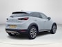 Mazda CX-3 2.0 SkyActiv-G 120 GT-M | Achteruitrijcamera | Parkeersensoren voor en achter | Stoelverwarming | Head-up Display | Lichtmetalen velgen |