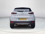 Mazda CX-3 2.0 SkyActiv-G 120 GT-M | Achteruitrijcamera | Parkeersensoren voor en achter | Stoelverwarming | Head-up Display | Lichtmetalen velgen |