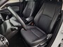 Mazda CX-3 2.0 SkyActiv-G 120 GT-M | Achteruitrijcamera | Parkeersensoren voor en achter | Stoelverwarming | Head-up Display | Lichtmetalen velgen |
