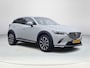 Mazda CX-3 2.0 SkyActiv-G 120 GT-M | Achteruitrijcamera | Parkeersensoren voor en achter | Stoelverwarming | Head-up Display | Lichtmetalen velgen |