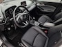 Mazda CX-3 2.0 SkyActiv-G 120 GT-M | Achteruitrijcamera | Parkeersensoren voor en achter | Stoelverwarming | Head-up Display | Lichtmetalen velgen |