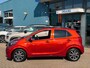 Kia Picanto 1.0 CVVT Design Edition Airco Navi Lmv A. Camera