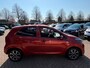 Kia Picanto 1.0 CVVT Design Edition Airco Navi Lmv A. Camera