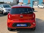 Kia Picanto 1.0 CVVT Design Edition Airco Navi Lmv A. Camera