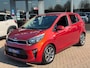 Kia Picanto 1.0 CVVT Design Edition Airco Navi Lmv A. Camera