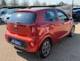 Kia Picanto 1.0 CVVT Design Edition Airco Navi Lmv A. Camera