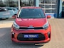 Kia Picanto 1.0 CVVT Design Edition Airco Navi Lmv A. Camera