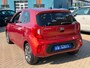 Kia Picanto 1.0 CVVT Design Edition Airco Navi Lmv A. Camera