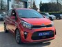 Kia Picanto 1.0 CVVT Design Edition Airco Navi Lmv A. Camera