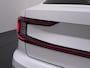 Polestar 2 78kWh 408PK PERFORMANCE 0-100 4,7sec. Long Range Pano-dak Elektr.Stoel+Stuur-verwarmd GSM-Key (semi-)-AutoPilot AWD GSM-Sleutel (Digital-Key) Harman-Kardon Dual Motor 20" Adap.Cruise Ohlins-dempers Brembo-Remmen Apple Carplay Android Au SOH 93% Google-Android® Navi 360°Camera Elek.Achterklep PDC-a+v Performance-Ophanging Premium-Audio Active-Grille Keyless LEDParkeerassist auto 1.500KG Trekgewicht! 3fase 11kw thuis laden 4-season-Bnd € 66.000 nieuw