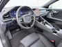 Polestar 2 78kWh 408PK PERFORMANCE 0-100 4,7sec. Long Range Pano-dak Elektr.Stoel+Stuur-verwarmd GSM-Key (semi-)-AutoPilot AWD GSM-Sleutel (Digital-Key) Harman-Kardon Dual Motor 20" Adap.Cruise Ohlins-dempers Brembo-Remmen Apple Carplay Android Au SOH 93% Google-Android® Navi 360°Camera Elek.Achterklep PDC-a+v Performance-Ophanging Premium-Audio Active-Grille Keyless LEDParkeerassist auto 1.500KG Trekgewicht! 3fase 11kw thuis laden 4-season-Bnd € 66.000 nieuw