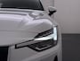 Polestar 2 78kWh 408PK PERFORMANCE 0-100 4,7sec. Long Range Pano-dak Elektr.Stoel+Stuur-verwarmd GSM-Key (semi-)-AutoPilot AWD GSM-Sleutel (Digital-Key) Harman-Kardon Dual Motor 20" Adap.Cruise Ohlins-dempers Brembo-Remmen Apple Carplay Android Au SOH 93% Google-Android® Navi 360°Camera Elek.Achterklep PDC-a+v Performance-Ophanging Premium-Audio Active-Grille Keyless LEDParkeerassist auto 1.500KG Trekgewicht! 3fase 11kw thuis laden 4-season-Bnd € 66.000 nieuw