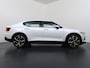Polestar 2 78kWh 408PK PERFORMANCE 0-100 4,7sec. Long Range Pano-dak Elektr.Stoel+Stuur-verwarmd GSM-Key (semi-)-AutoPilot AWD GSM-Sleutel (Digital-Key) Harman-Kardon Dual Motor 20" Adap.Cruise Ohlins-dempers Brembo-Remmen Apple Carplay Android Au SOH 93% Google-Android® Navi 360°Camera Elek.Achterklep PDC-a+v Performance-Ophanging Premium-Audio Active-Grille Keyless LEDParkeerassist auto 1.500KG Trekgewicht! 3fase 11kw thuis laden 4-season-Bnd € 66.000 nieuw