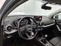 Audi Q2 30 TFSI Business Edition (PANORAMADAK, VIRTUAL, CLIMA, LED, PDC, CAMERA, 1e EIGENAAR, GOED ONDERHOUDEN)