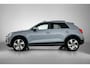 Audi Q2 30 TFSI Business Edition (PANORAMADAK, VIRTUAL, CLIMA, LED, PDC, CAMERA, 1e EIGENAAR, GOED ONDERHOUDEN)