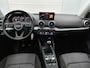 Audi Q2 30 TFSI Business Edition (PANORAMADAK, VIRTUAL, CLIMA, LED, PDC, CAMERA, 1e EIGENAAR, GOED ONDERHOUDEN)