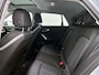 Audi Q2 30 TFSI Business Edition (PANORAMADAK, VIRTUAL, CLIMA, LED, PDC, CAMERA, 1e EIGENAAR, GOED ONDERHOUDEN)