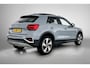 Audi Q2 30 TFSI Business Edition (PANORAMADAK, VIRTUAL, CLIMA, LED, PDC, CAMERA, 1e EIGENAAR, GOED ONDERHOUDEN)