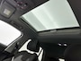 Audi Q2 30 TFSI Business Edition (PANORAMADAK, VIRTUAL, CLIMA, LED, PDC, CAMERA, 1e EIGENAAR, GOED ONDERHOUDEN)