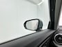 Audi Q2 30 TFSI Business Edition (PANORAMADAK, VIRTUAL, CLIMA, LED, PDC, CAMERA, 1e EIGENAAR, GOED ONDERHOUDEN)