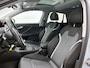 Audi Q2 30 TFSI Business Edition (PANORAMADAK, VIRTUAL, CLIMA, LED, PDC, CAMERA, 1e EIGENAAR, GOED ONDERHOUDEN)