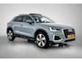Audi Q2 30 TFSI Business Edition (PANORAMADAK, VIRTUAL, CLIMA, LED, PDC, CAMERA, 1e EIGENAAR, GOED ONDERHOUDEN)