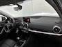 Audi Q2 30 TFSI Business Edition (PANORAMADAK, VIRTUAL, CLIMA, LED, PDC, CAMERA, 1e EIGENAAR, GOED ONDERHOUDEN)