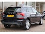 Skoda Kamiq 1.0 TSI 115pk DSG Business Edition | Apple Carplay | Camera | PDC | Stoelverwarming