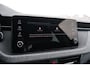 Skoda Kamiq 1.0 TSI 115pk DSG Business Edition | Apple Carplay | Camera | PDC | Stoelverwarming