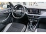 Skoda Kamiq 1.0 TSI 115pk DSG Business Edition | Apple Carplay | Camera | PDC | Stoelverwarming