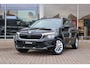 Skoda Kamiq 1.0 TSI 115pk DSG Business Edition | Apple Carplay | Camera | PDC | Stoelverwarming