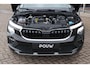 Skoda Kamiq 1.0 TSI 115pk DSG Business Edition | Apple Carplay | Camera | PDC | Stoelverwarming