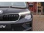Skoda Kamiq 1.0 TSI 115pk DSG Business Edition | Apple Carplay | Camera | PDC | Stoelverwarming