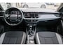 Skoda Kamiq 1.0 TSI 115pk DSG Business Edition | Apple Carplay | Camera | PDC | Stoelverwarming