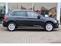 Skoda Kamiq 1.0 TSI 115pk DSG Business Edition | Apple Carplay | Camera | PDC | Stoelverwarming