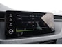Skoda Kamiq 1.0 TSI 115pk DSG Business Edition | Apple Carplay | Camera | PDC | Stoelverwarming