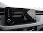 Skoda Kamiq 1.0 TSI 115pk DSG Business Edition | Apple Carplay | Camera | PDC | Stoelverwarming
